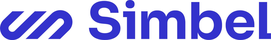 Simbel AI
